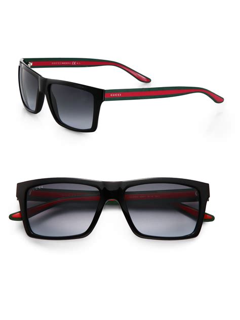 gucci sunglasses 2019 men& 39|gucci sunglasses women's sale.